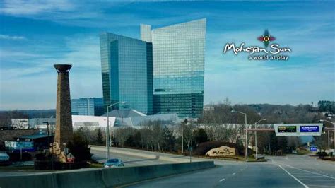 circuit one mohegan sun|Circuit One Presented by Mohegan Sun Casino, Montville .